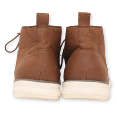 ALDO Men's Lace-Up Chukka Boots