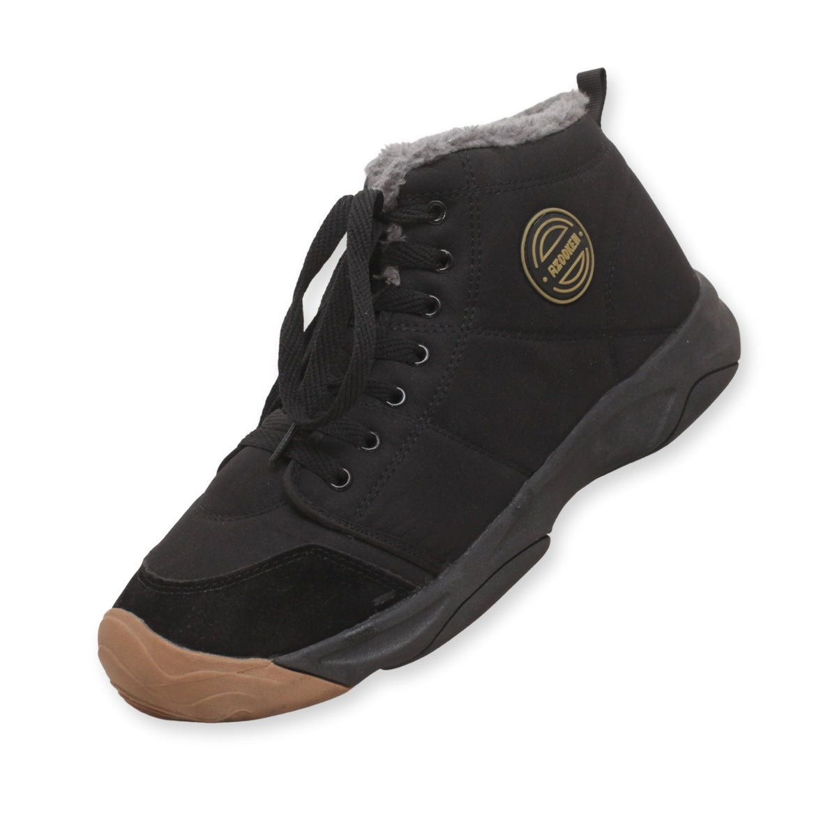 Azooken Men's Winter Boot