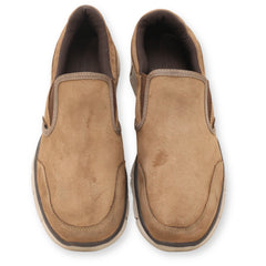 Skechers Memory Foam Casual Shoes