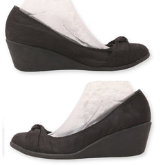 American Eagle Women Pumps