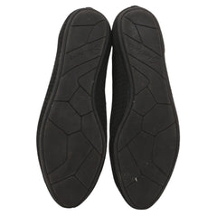 Skechers Memory Foam Women Pumps