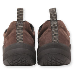 L.L.Bean Slip-On Men's Casual Shoes