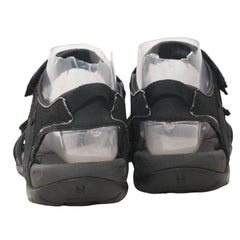 Teva Women's Sandals