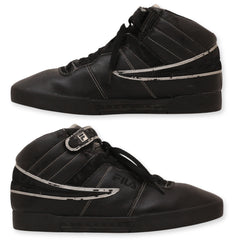 FILA VULC