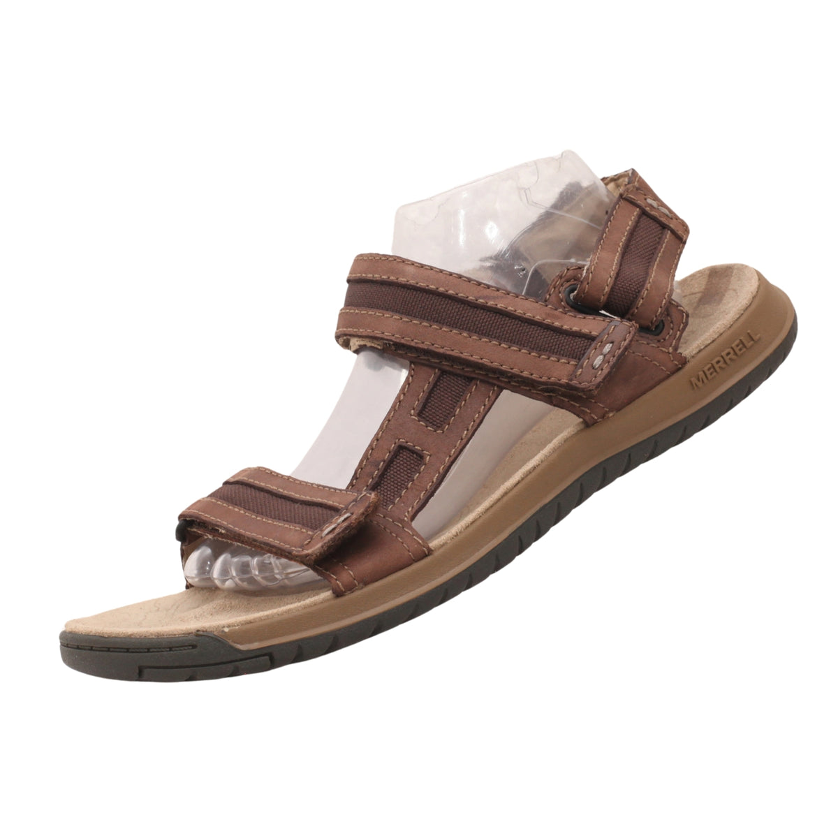 Merrell Men's Sandals