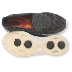 Skechers Go Walk Women Sneaker