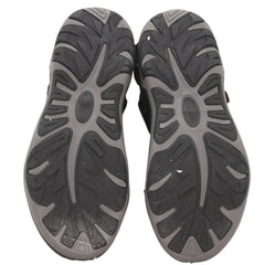 Opem Toe Women's Sandals