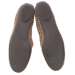 Vaneli Women Pumps