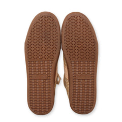 International Concepts Men's Harlan Court Sneakers