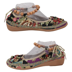 Women's Sandal