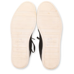 Calvin Klein Masen Men's Sneaker