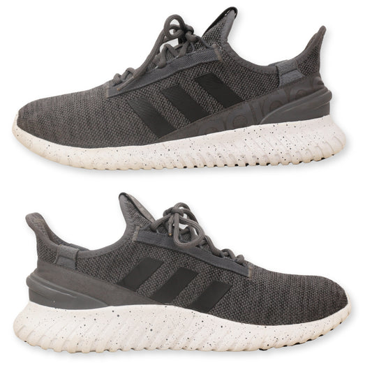 ADIDAS KAPTIR 2.0