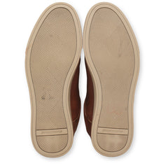 Skechers Lace-Up Men's Casual Shoes