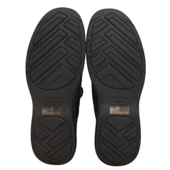 Clarks Lace-Up Man's Casual Shoes