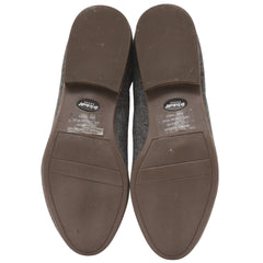 Dr. Scholl's Women Loafer