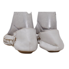 Serengeti Women Pumps