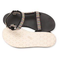 Teva Women's Original Universal Sandal