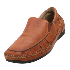 Pikolinos Slip-On Casual Shoes