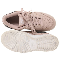 Nike Women's Dunk Low Sneakers