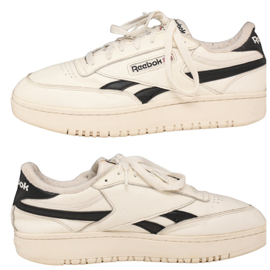 Reebok Women's Classic Sneakers