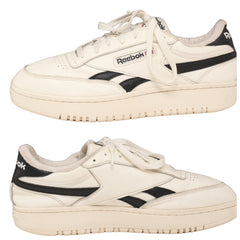 Reebok Women's Classic Sneakers