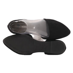 Fashion Nona Women's Sandals