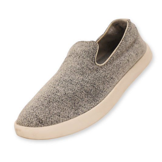 Allbirds Wool Men's Sneakers