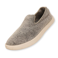 Allbirds Wool Men's Sneakers