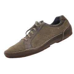 Cole Haan Lace-Up Men's Casual Shoes