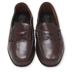 Hitchcock Men's Slip-On Casual Shoes