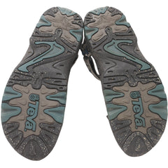 Teva Men's Open-Toe Sandal