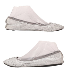 Style And CO Women's Pumps