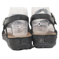 Romika Women's Sandals
