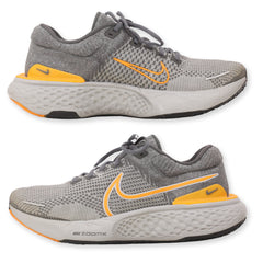 NIKE ZOOMX INVINCIBLE RUN FLYKNIT 2