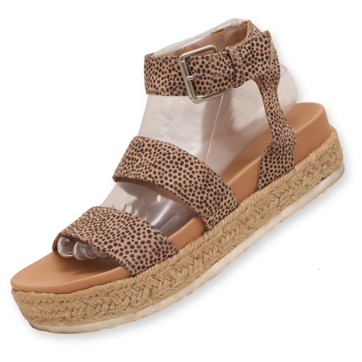 Universal Thread Women Sandal