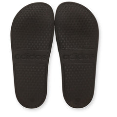 Adidas Adilette Men's Slides Slippers