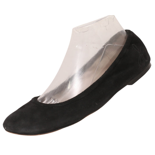 Sam Edelman Women Pumps
