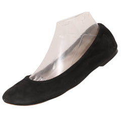 Sam Edelman Women Pumps