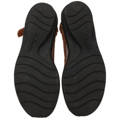 Clarks Women's Sandals