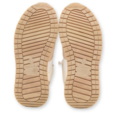 Time and Tru Women's Chunky Sneakers