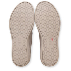 Ryka Women Slip-On Shoes