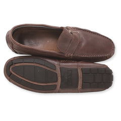 Clarks Slip-On Men's Casual Shoes