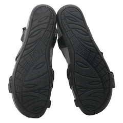 Baretraps Women Sandal