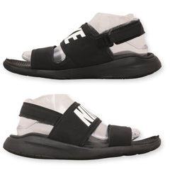 Nike Women's Tanjun Sandals