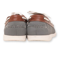 Unlisted By Kenneth Cole Boat Shoes