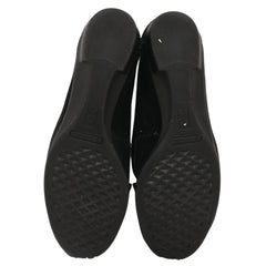 Aerosoles Women's Pumps