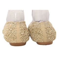 Women Comfortable Ballet Flats