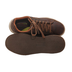 Skechers Classic Fit Sneaker