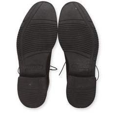 Rockport Lace-Up Men's Formal Shoes