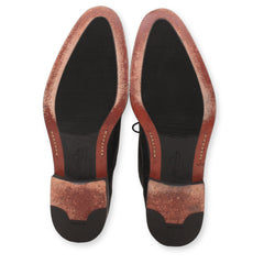 Cole Haan Lace-Up Men's Formal Shoes